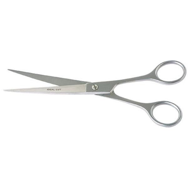 Scissors Idealcut Curved 18cm – Mullinahone Co-op