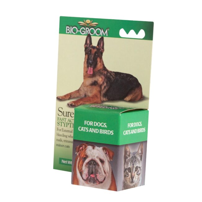 Antiseptic powder for dogs hotsell