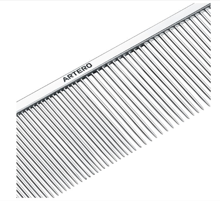 ARTERO BEAR EXTRA VOLUME COMB