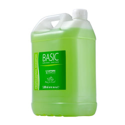 Artero Basic Shampoo 5L