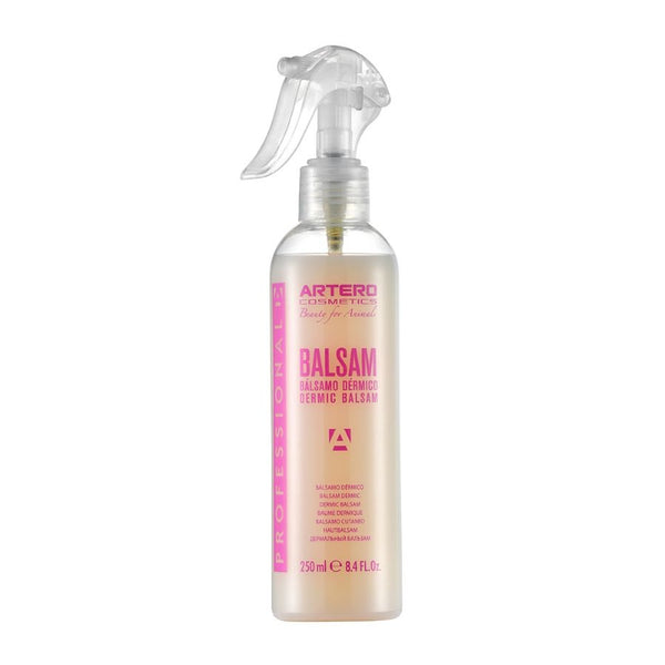 ARTERO BALSAM SPRAY 250ml