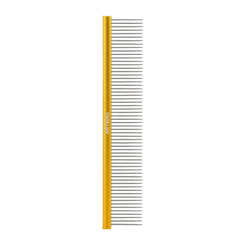 Artero Rocky - Giant Gold Comb