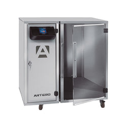 ARTERO CLIMATE CABINET DRYER