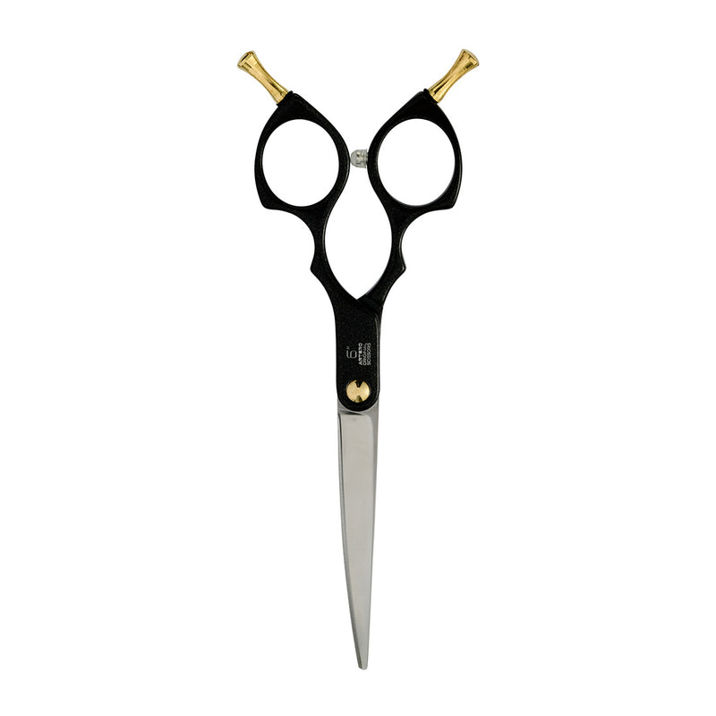 Artero Fusion Curvy Scissors 6'