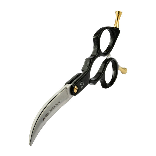 Artero Fusion Curvy Scissors 6'