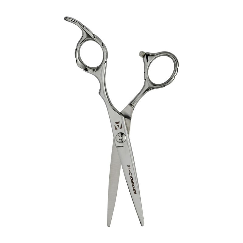 Artero One Scissors