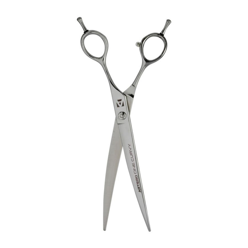 Artero One Curvy Scissors 8'