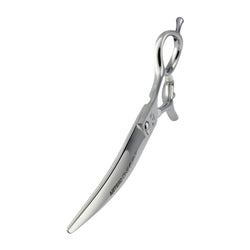 Artero One Curvy Scissors 8'