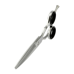 Artero Queen Scissors 7'