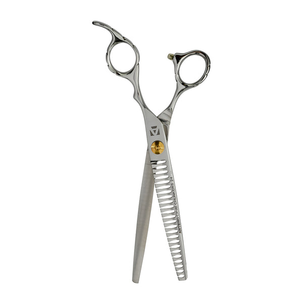 Geib 2024 chunker shears