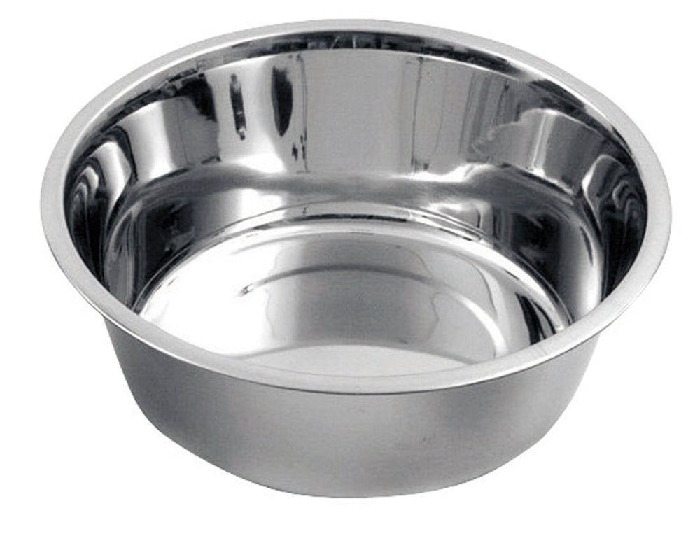 Covered pet food bowl online